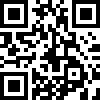 https://imna.ir/xbv3P