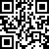 https://imna.ir/x7Qxx