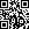 https://imna.ir/xbDs3