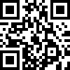 https://imna.ir/xbtqh