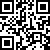 https://imna.ir/x6KHd