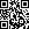 https://imna.ir/xb8gC