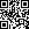 https://imna.ir/x6Rnq