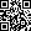 https://imna.ir/x8Zgz