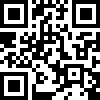 https://imna.ir/x5m3D