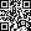 https://imna.ir/x7Cpg
