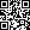 https://imna.ir/x8dBS