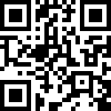 https://imna.ir/x7g8X