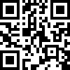 https://imna.ir/x7Vp7