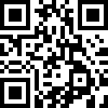 https://imna.ir/x89DJ