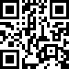 https://imna.ir/x6HNM