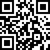 https://imna.ir/x6VcR