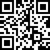 https://imna.ir/x8rw7
