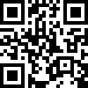 https://imna.ir/x7tVM