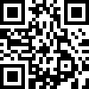 https://imna.ir/x8xjG
