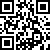 https://imna.ir/x9yNQ