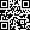 https://imna.ir/x6F9q