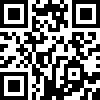 https://imna.ir/x86Yj