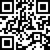 https://imna.ir/x7zDJ
