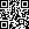 https://imna.ir/x7DZQ
