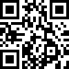 https://imna.ir/x9mHh
