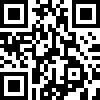 https://imna.ir/xbcDg