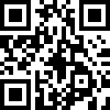 https://imna.ir/x9w3h