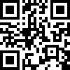 https://imna.ir/x7r47