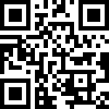 https://imna.ir/xb7V3