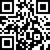https://imna.ir/x8rk4