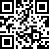https://imna.ir/x97nL