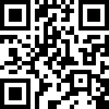 https://imna.ir/x9BVX