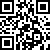 https://imna.ir/xbkt5