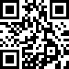 https://imna.ir/xbtHV