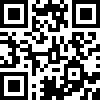 https://imna.ir/x8CVJ