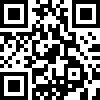 https://imna.ir/x3Sdq