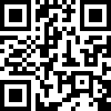 https://imna.ir/x8Mbx
