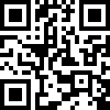 https://imna.ir/x7Rgq