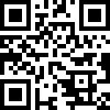 https://imna.ir/xbd8q