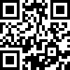 https://imna.ir/x6PPZ