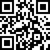https://imna.ir/x9Ybh