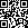 https://imna.ir/x8xfg