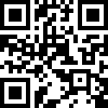 https://imna.ir/x47cV