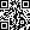 https://imna.ir/xbrcd