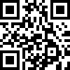 https://imna.ir/x8kWB