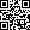 https://imna.ir/xbfGG