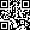 https://imna.ir/x6Ycf