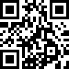 https://imna.ir/x83GP