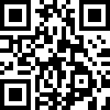 https://imna.ir/x95cd