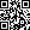 https://imna.ir/xbgfK